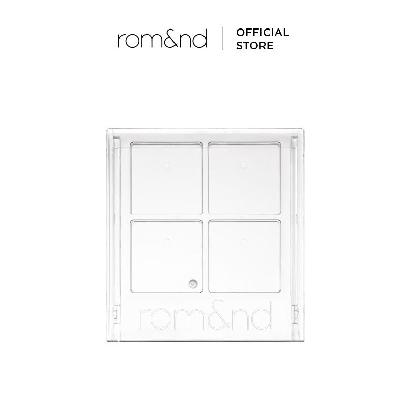 ROMAND Slide ในเคสเดี่ยว