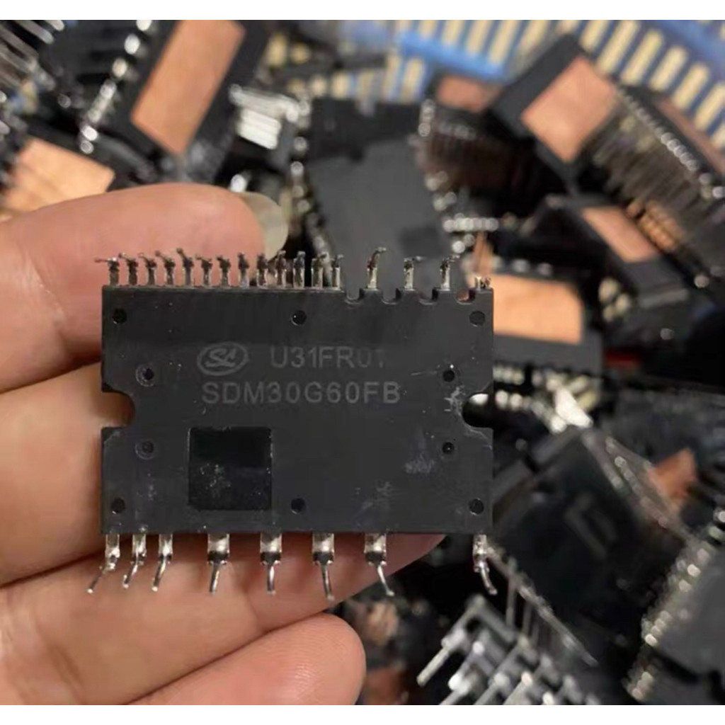 Module SDM30G60FB SDM30G60 Original Brand New Ready Stock