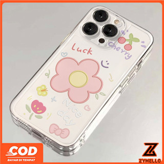 สําหรับOPPO Reno 15F A6X Reno 14F Reno 14 Pro Reno 13F Reno …