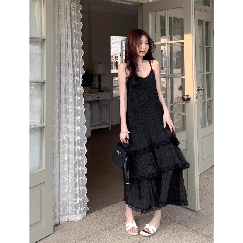 รูปภาพ 3