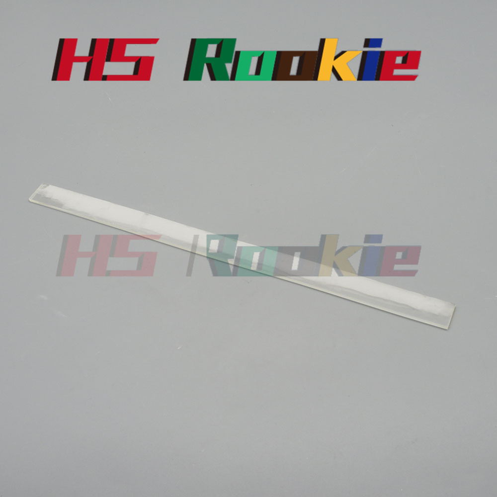 FA4-1827-000 IR6000 IR5020 IR6020 IR5570 IR6570 IR5000 กลองทําความสะอาดใบมีดสําหรับ Canon IR 5000 60