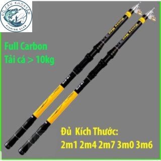 คันเบ็ด Huntman Reel คันเบ็ด คันเบ็ด Shimano พรีเมี่ยม