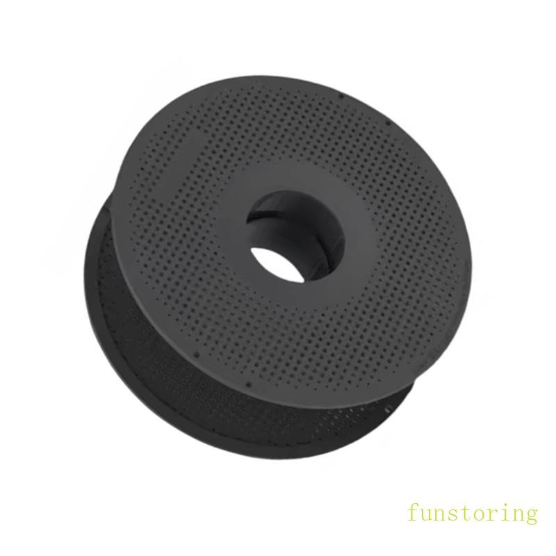 FUN Strength ABS + PC Filament Rack สําหรับ Lab 3D การพิมพ์เส้นใยความทนทาน