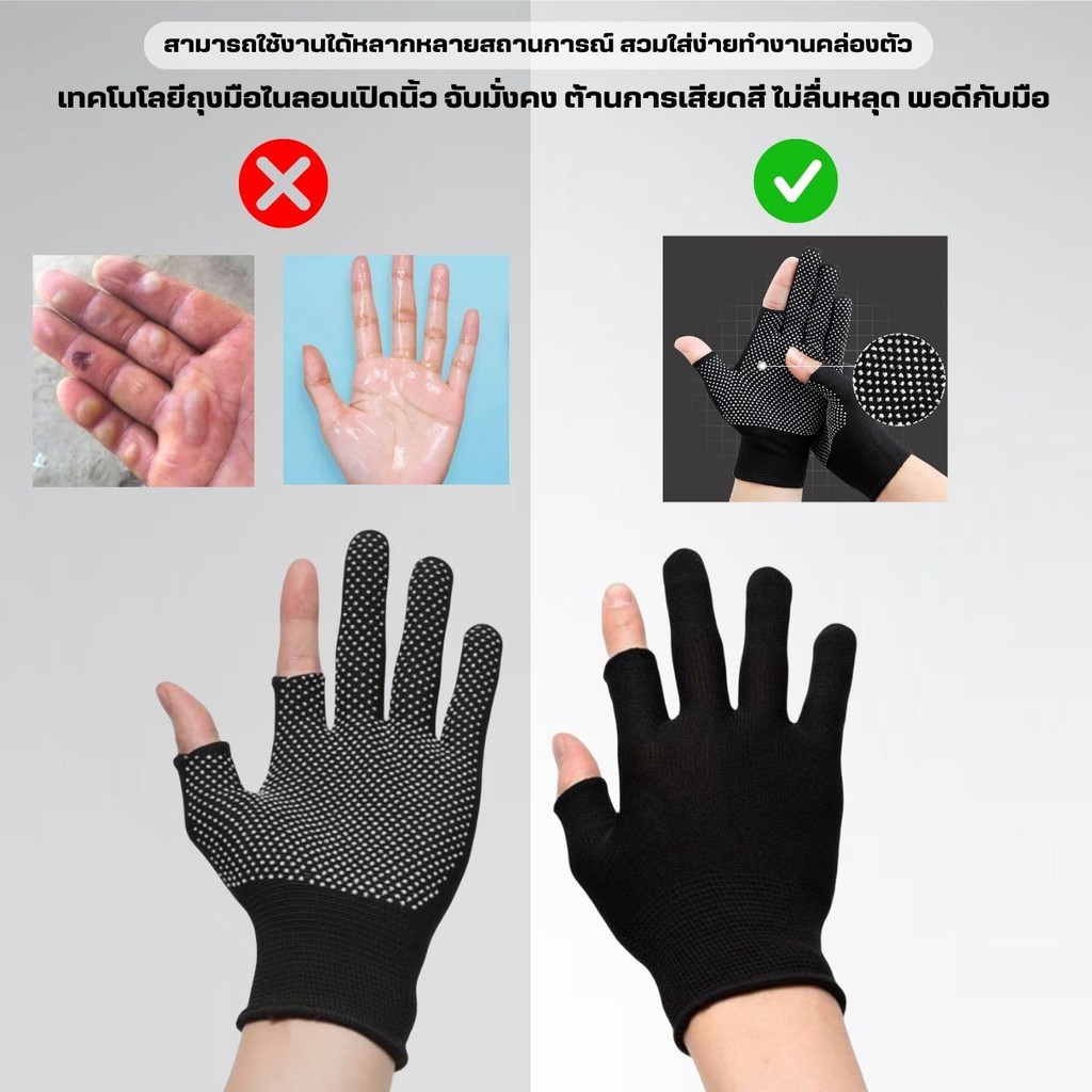 รูปภาพ 5