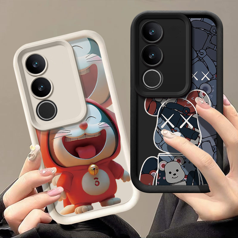 เคส oppo a3 pro 5g สําหรับปลอกเคสเคสโทรศัพท์ป้องกันการหล่น