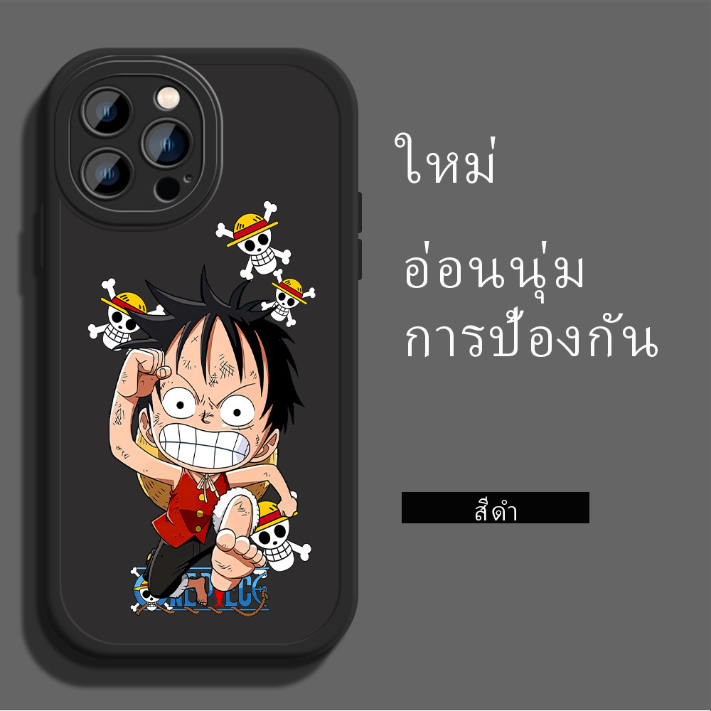 VIVO V30 Y72 Y36 Y17S Y28 Y21 Y33S Y15S Y50 Y22 Y20 Y12S Y17 Y15 Y12 Y16 Y02T V25 V23E V27 V29E S1 Pro 5G เคสวีโว่ ราคา ถูกที่สุด ดีลบีเคเค แกลเลอรีภาพที่ 4
