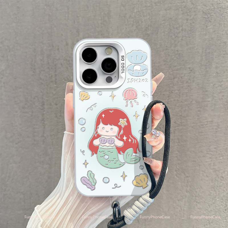 สําหรับOPPO A16 A18 A60 A54 A15 A3S A5S A17 A53 A57 A58 A5 2020 Reno 4 4F 5 6 7Z 8 8Z 8T 4G A31 A38 