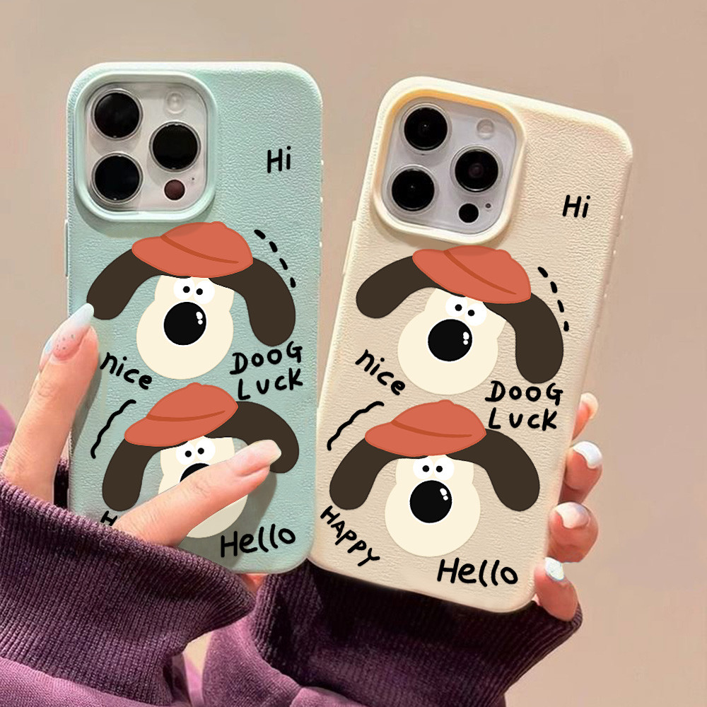 For Iphone15 เนื้อผิวก็คือ iPhone11,12,13,14 Pro, 16สูงสุด 16plus X XR XSMax XS SE2020 SE2022 Covers