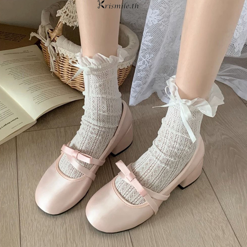 รูปภาพ 2