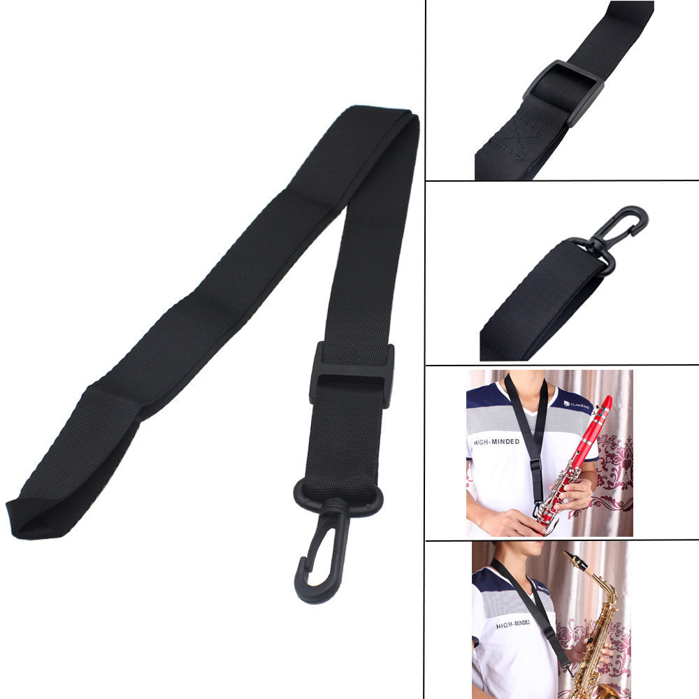 ปรับ Sax Clasp คอดนตรีคอ Clarinet คอ Yohi 2269h Flm Clarinet [musbph] คอ Clarinet ปรับคอ Clarinet เข