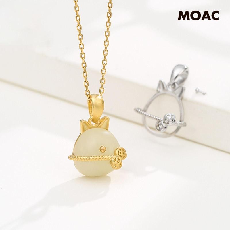 [ Charms Bezel ฐานสร้อยคอถาดฐานเครื่องประดับทําอุปกรณ์เสริมหัตถกรรม