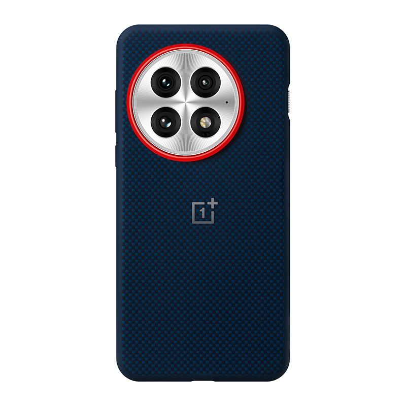 [มาใหม่] Oneplus Oneplus 13 เคสป้องกันแม่เหล็กต้นฉบับ Oneplus 13 เคสโทรศัพท์ต้นฉบับ