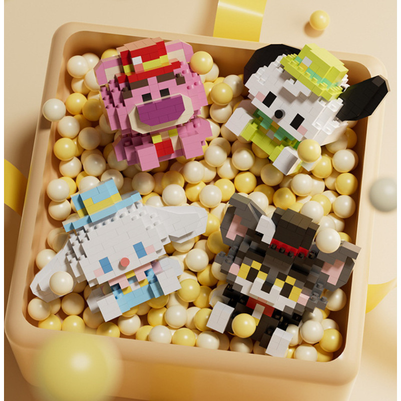 Thumbnail 6