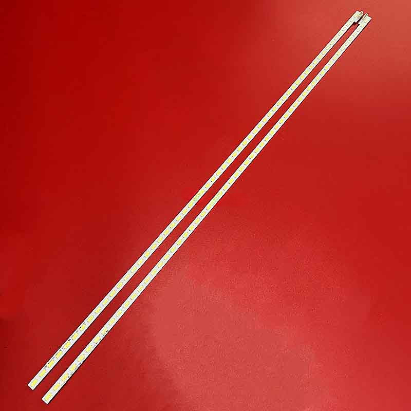 KDL-55HX750 SONY 55" LED TV BACKLIGHT KDL55HX750 55HX750