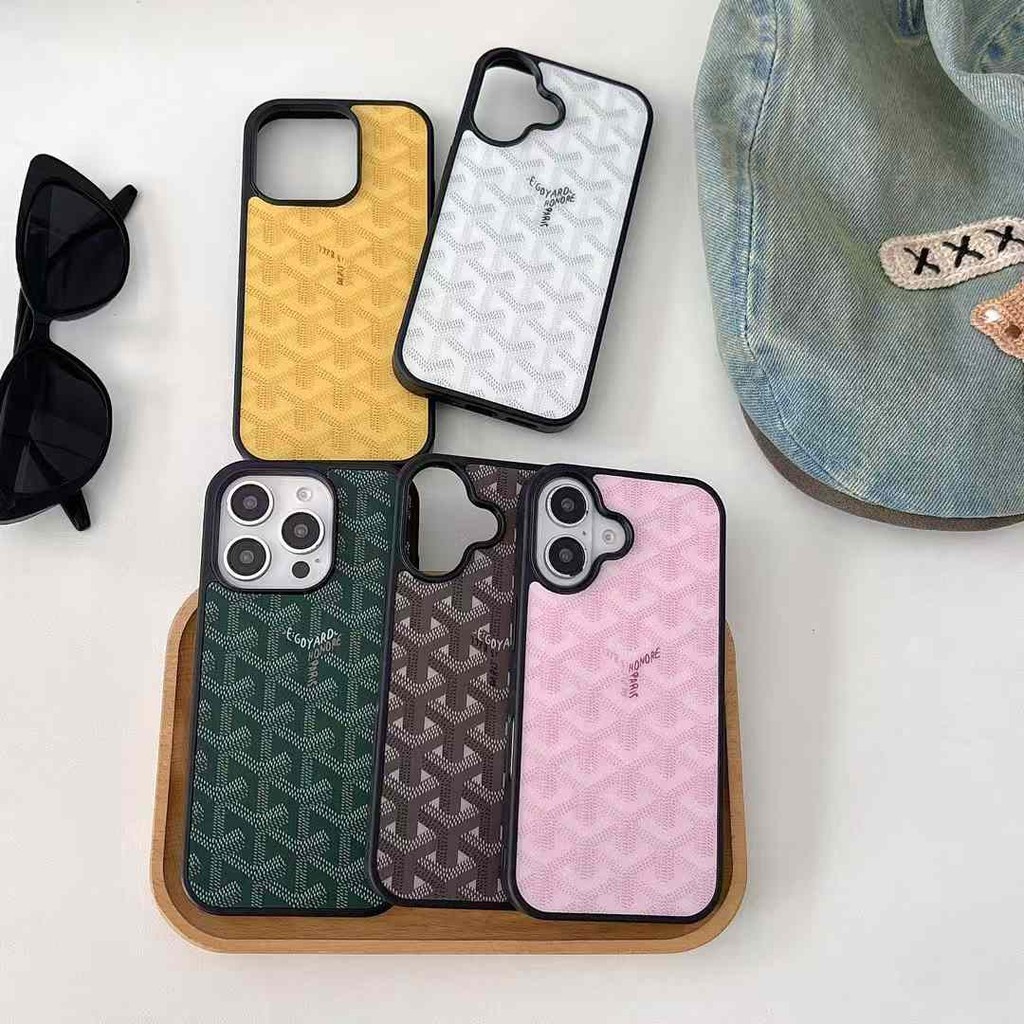 แม่เหล็กชาร์จไร้สายสําหรับ iphone 16 Pro Max 15 13 Pro Max 14 12 Pro Max 15 16 14 plus ฝาครอบป้องกัน Anti Shock เคสโทรศัพท์