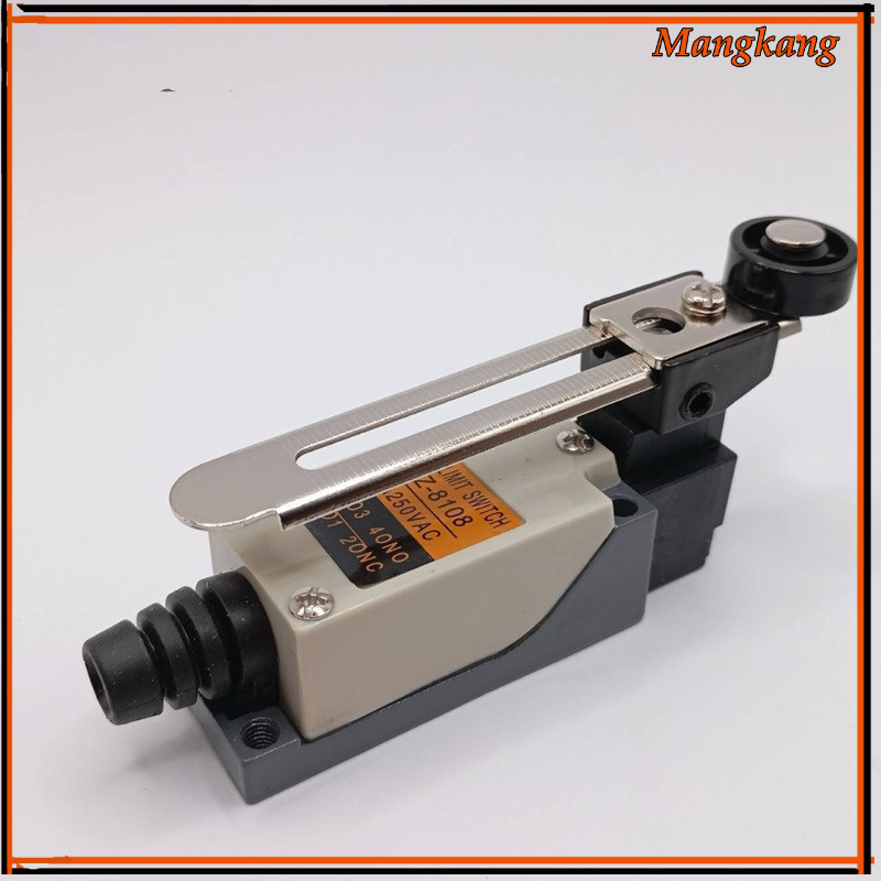 ของใหม่! TZ-8108 tz8108  ของแท้   พร้อมส่งจาก กทม ส่งทุกวัน