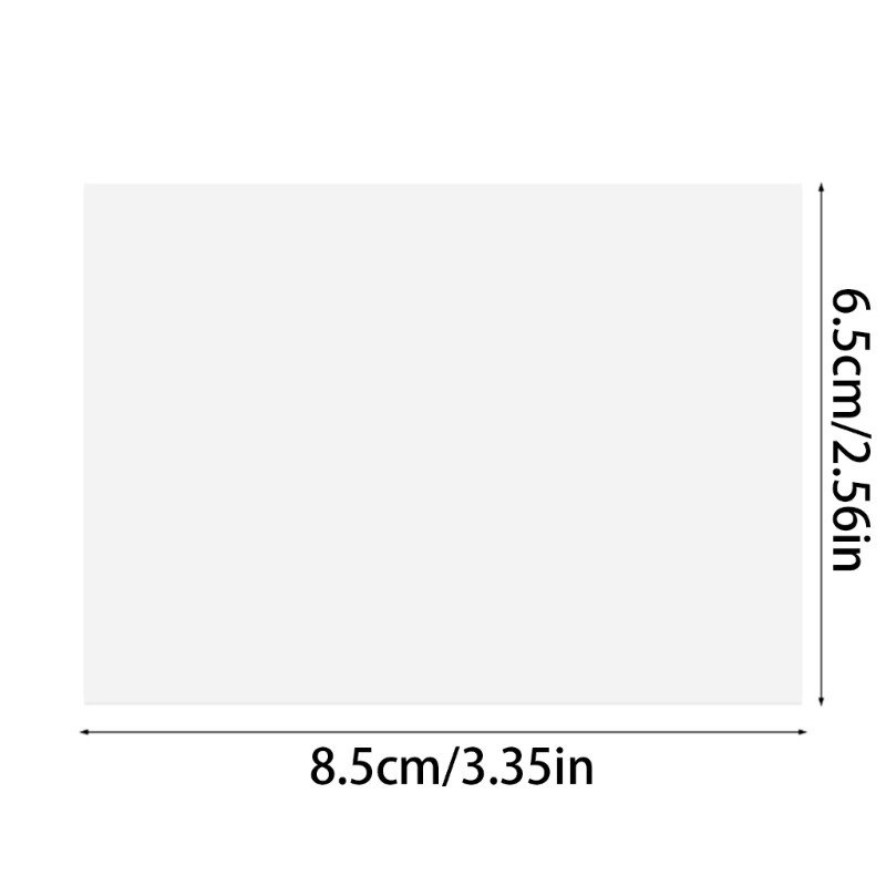 Bon คอนโซลป้องกันหน้าจอสําหรับ RG40XXV RG40XX V ฟิล์มกระจกนิรภัย Scratchproof