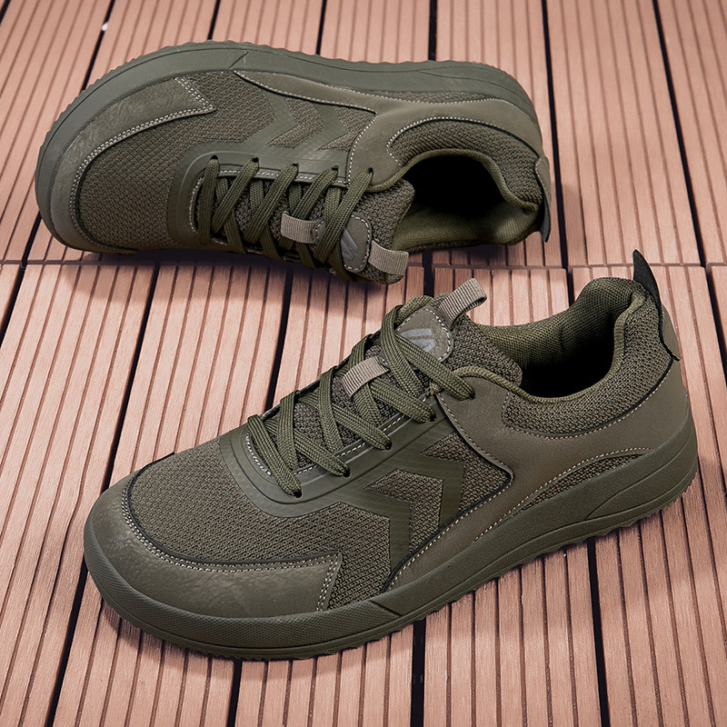 Size39-48 Men Wide shoes plus size Sneaker Wider barefeet shoes Men 46/47/48