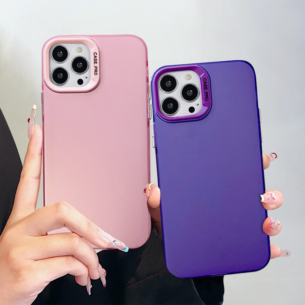 OPPO Reno 13F 11 10 8T 6 5 Pro 4G 5G เคสออปโป้ เคส Phone Case CYK ราคา ถูกที่สุด ดีลบีเคเค แกลเลอรีภาพที่ 9