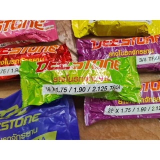 (ยางในจักรยานปีใหม่) ยางในจักรยาน Deestone ครบทุกเบอร์