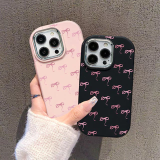 กันกระแทกเคส For Samsung A56 A06 A36 A16 A55 A54 A05S 5G A14 A12 A35 A34 A54 A24 CASE เคสโทรศัพท์มือถือซิลิโคนกันกระแทก