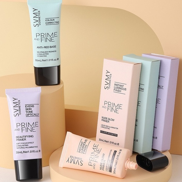 BM-shop2 -- บีบีครีมรองพื้นกันน้ำสุดพลังง ปริมาณ30ML กันแดดกันน้ำกันเหงื่อ ปกปิดดีเยี่