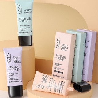 BM-shop2 -- บีบีครีมรองพื้นกันน้ำสุดพลังง ปริมาณ30ML กันแดดก…