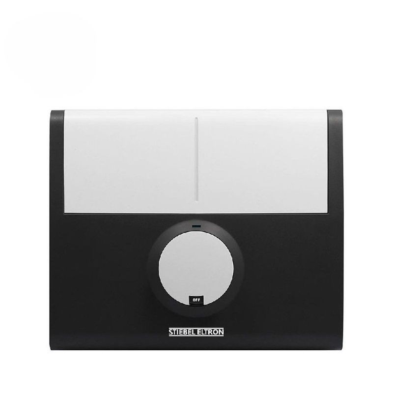 STIEBEL ELTRON เครื่องทำน้ำร้อน 6000W รุ่น DDH 6EC