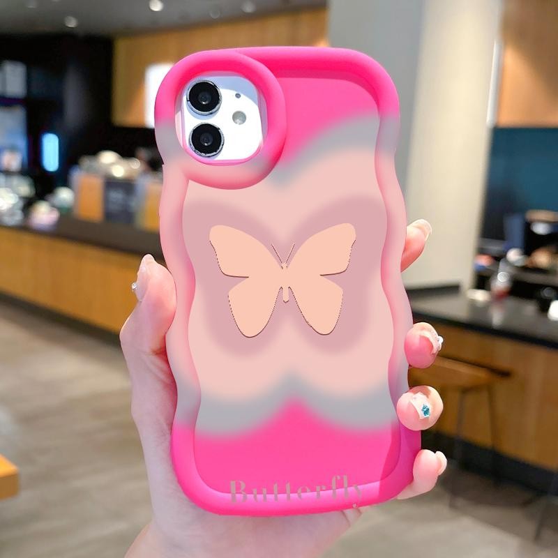 นุ่มสําหรับRedmi 9 9 Prime 10 4G 2021 2022 10 Power 10C 11A 12 4G 12 5G 12C 13 13 5G 13C 4G 13C 5G 9