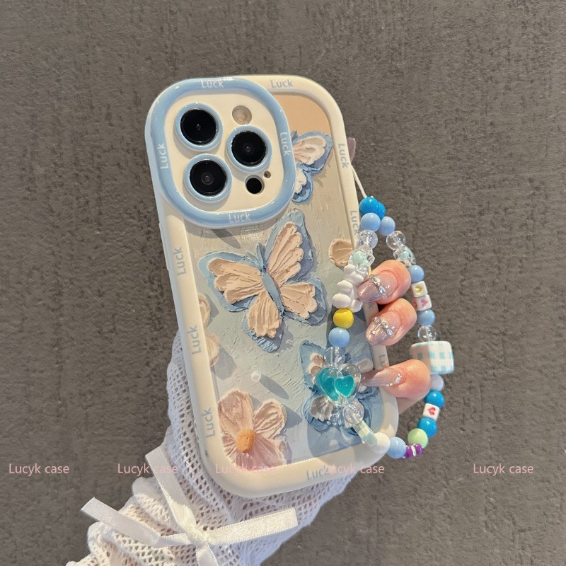 สําหรับRealmeป้องกันกรณีC53 C2 C55 C15 5i C21Y C11 2021 C51 C3 7i 5 C25 C12 C30 C20 C30S C11 2020 C2