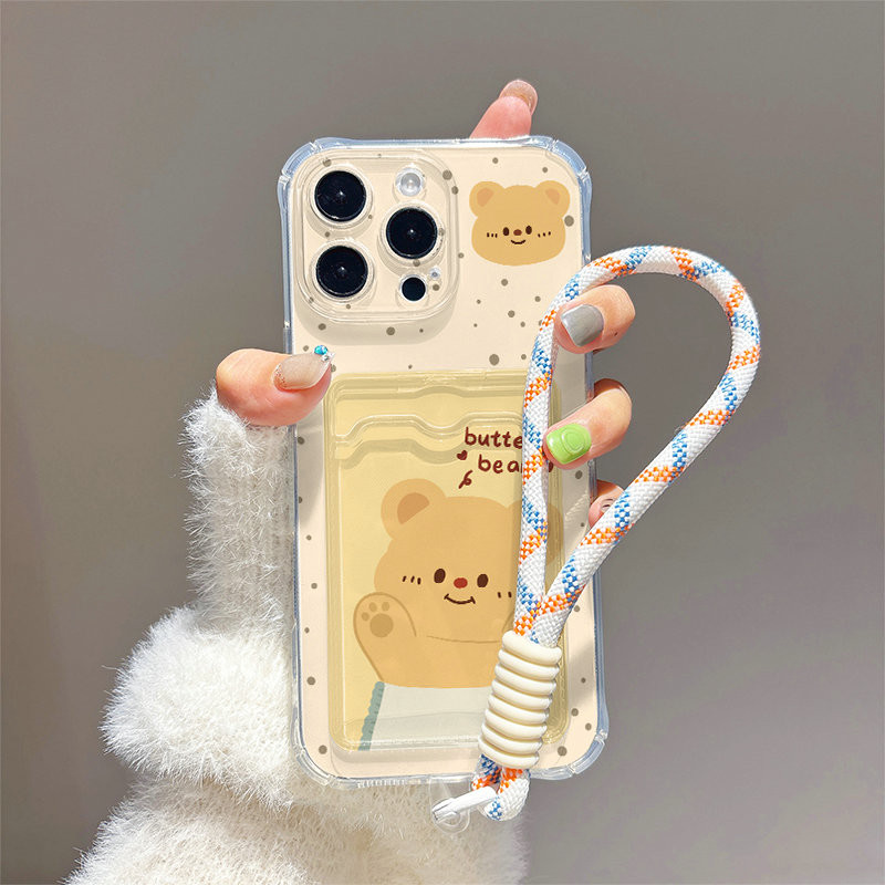 การ์ดกระเป๋าสําหรับXiaomi 13T 11 Lite Redmi 13C 12C 10A 9C A2 A1 Plusหมายเหตุ 14 13 12 11s 10 8 X6 X