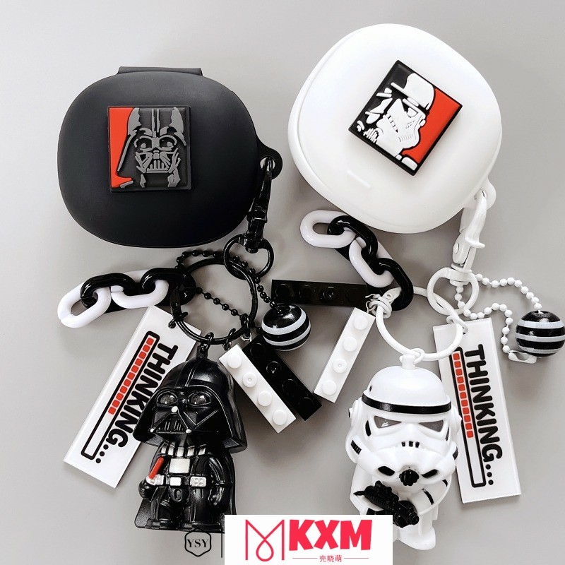 AK1649 Anker R50i NC case /R50i /R50i active /P30i /K20i /A20i /Liberty 5 /P41i C40i case Dustproof 