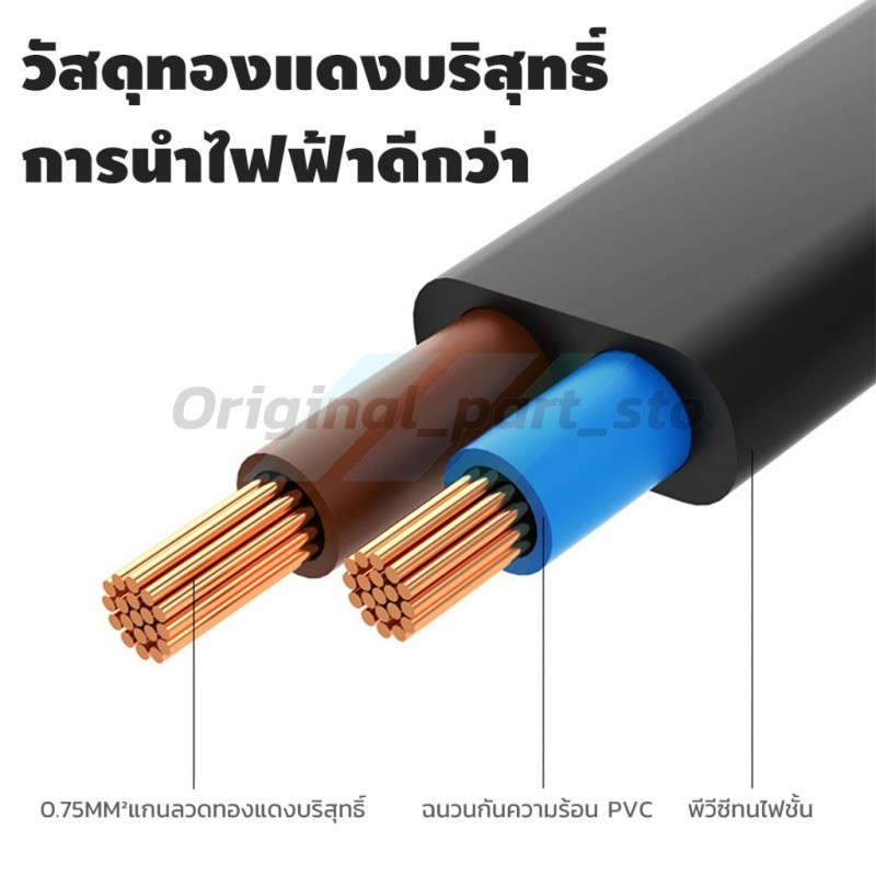 รูปภาพ 6