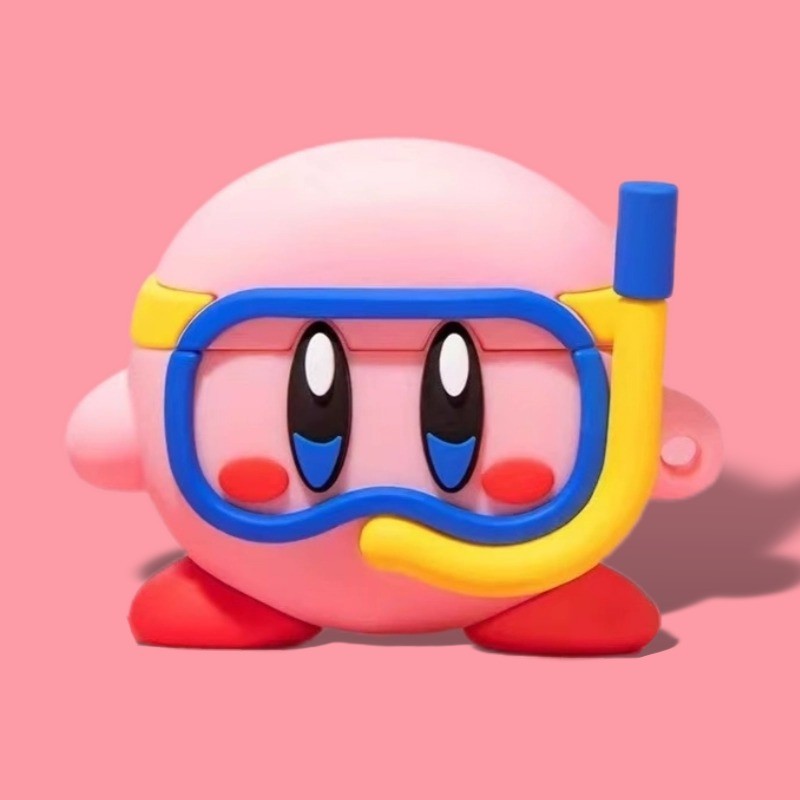 สําหรับ Huawei freebuds 6/5i/6i กรณีกันกระแทกหูฟังฝาครอบ Huawei freeclip กรณีซิลิโคนกันกระแทกฝาครอบ - รูปที่ 4