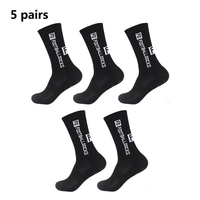 รูปภาพ 3