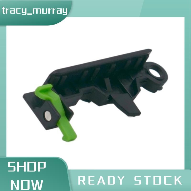 tracy_murray ทําความสะอาดหัวโมดูล Latch สําหรับ I1 I2 I3 I4 I5 I6 I7 I8 I9 J7 J8 J9 E5 E6 อะไหล่ทําค