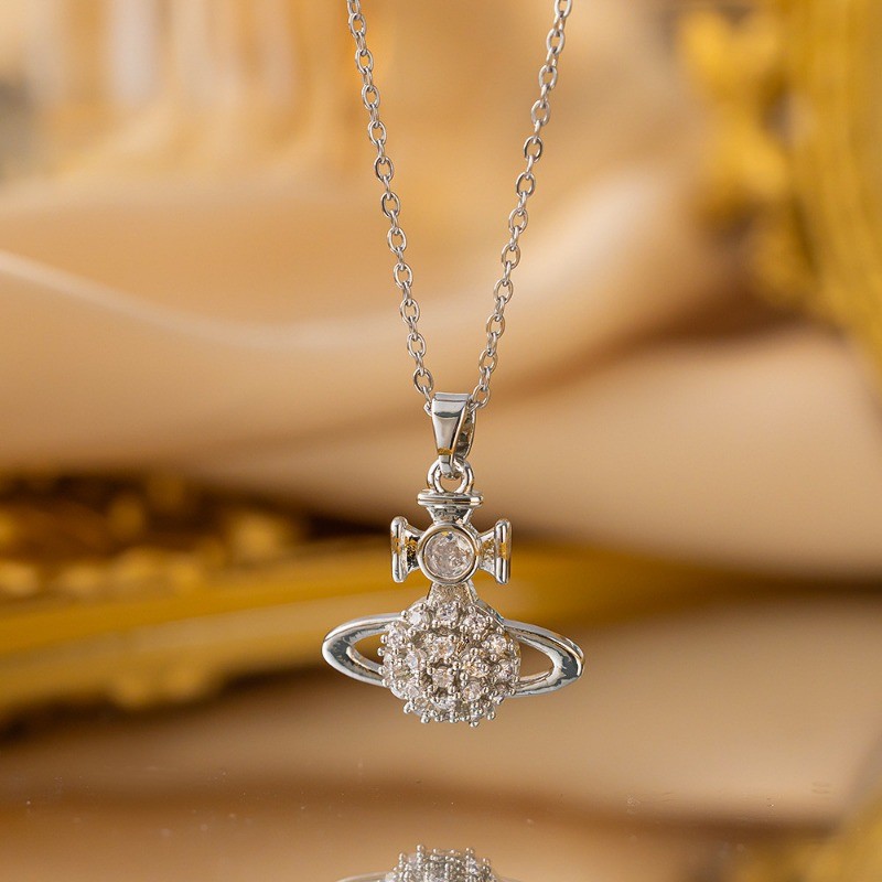 สร้อยคอลำกล้องแบบหรูหราสำหรับผู้หญิง จากเหล็กไทเทเนียม ประดับด้วยจี้กระดูกไหปลาร้า เหมาะสำหรับเป็นของขวัญในทุกโอกาส - รูปที่ 5