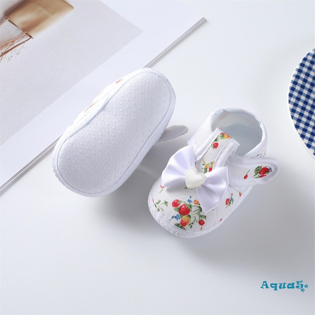 รูปภาพ 6