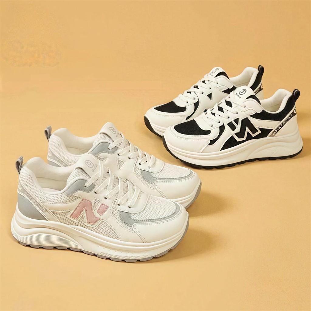 รูปภาพ 5