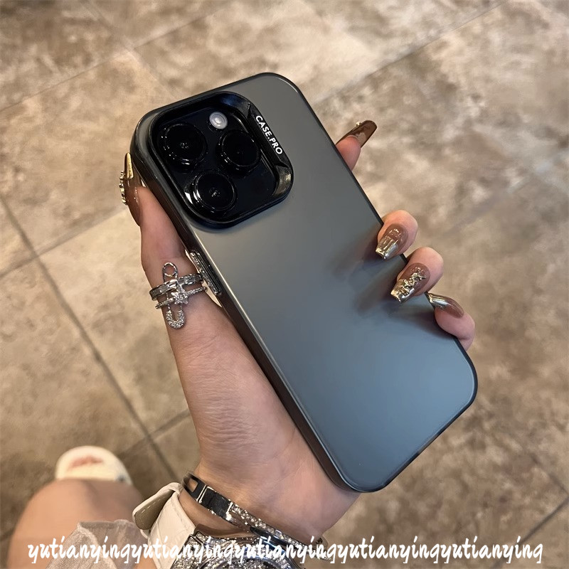 ปลอกสไตล์สําหรับRealme C65 C67หมายเหตุ50 60 C35 C61 C63 C33 C31 C53 C20A C55 C51 C51s C25Y C12 C21 C