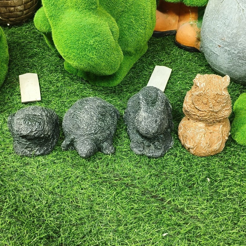 เก็บเกี่ยวเครื่องทําความร้อนถังถังถังซ่อนกล่องที่มองไม่เห็นกล่องเก็บกุญแจตกแต่ง foyer20250424