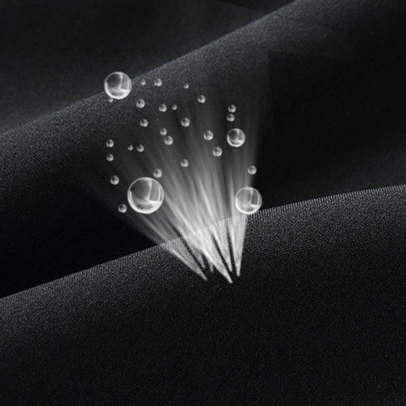 รูปภาพ 7