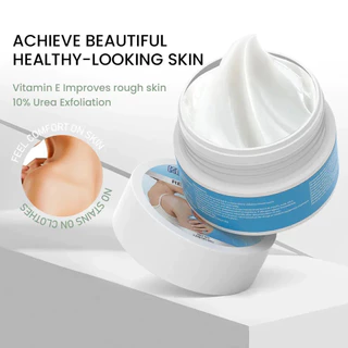 Keratosis Pilaris Repair cream Bumpy Rough Chicken Follicle Skin Repair Strawberry Legs Removal Dry Skin Care