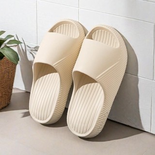 รองเท้าแตะผู้หญิงระบายอากาศได้ดีและสวมใส่สบายแก้รองช้ำรองเท้…