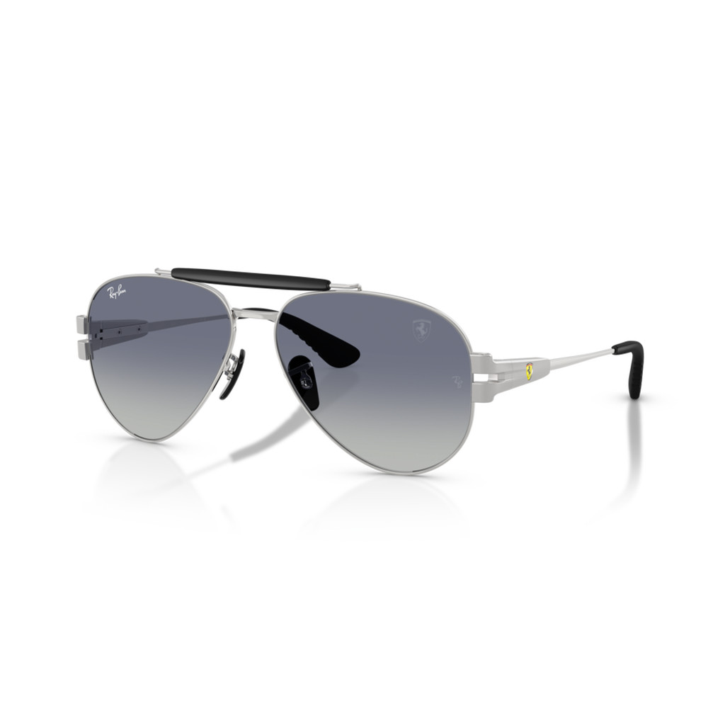 RayBan RB3762M F1124L FERRARI COLLECTION