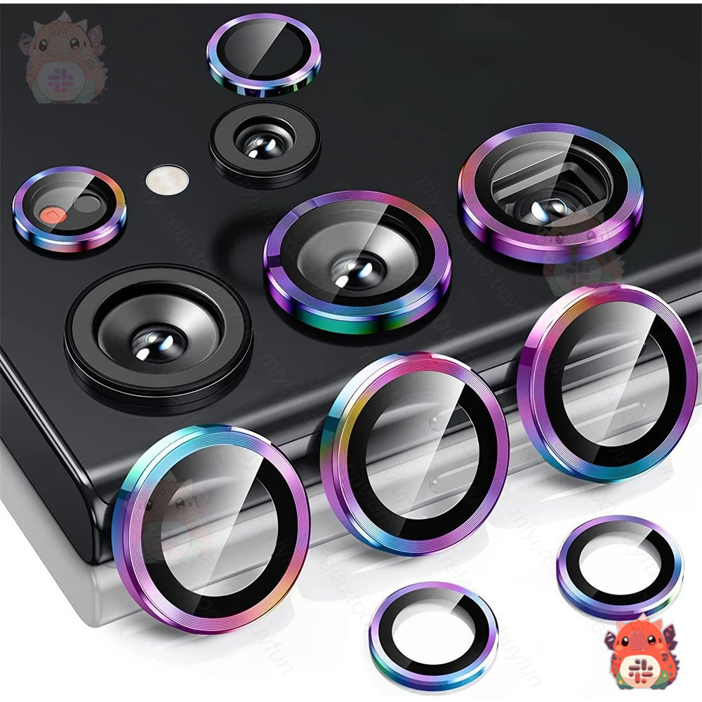 1pcsFor Samsung Galaxy A14 A24 A34 A15 A54 A35 A06 A16 A05 5S A25 S24 S23 Ultra Plus FE Z Flip 5 6 Z