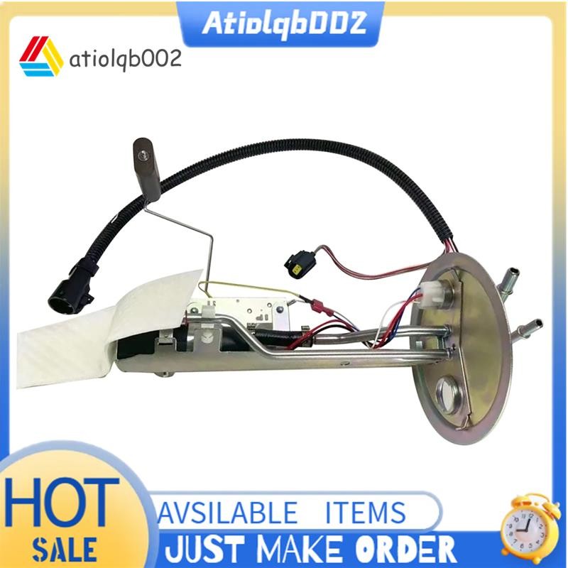 E2298s XL1Z9H307BC การใช้ปั๊มสําหรับ FORD Expedition 1999-2002 V8 4.6L 5.4L