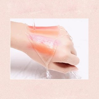LAMEILA บลัชออนแต่งหน้า สีนู้ด เนื้อแมตต์ เนื้อละเอียด เกลี่ยง่าย กันน้ำ ติดทน บลัชออน 4โทนสี