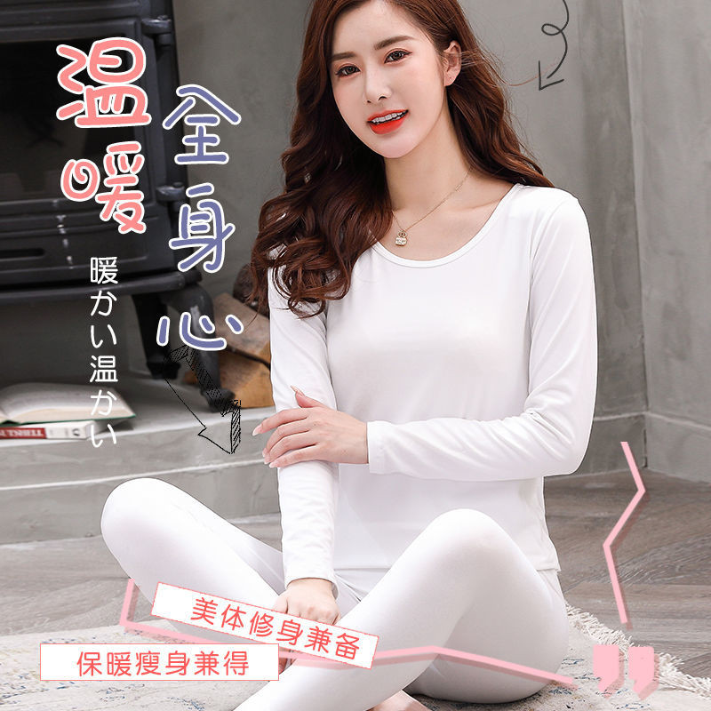 🔥 ชุดลองจอน ชาย-หญิง บุขนกันหนาว -15 c เกรดพรีเมี่ยม สีดำ รุ่น MCP054 - รูปที่ 6