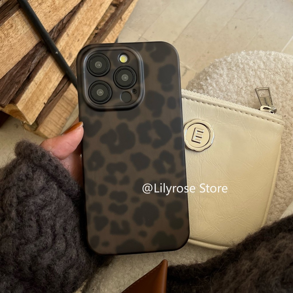 เคสโทรศัพท์แบบนุ่มสําหรับ iPhone 16 15 14 13 12 Pro Max เคส iPhone 11 Pro Max หรูหราสีเขียว Amber